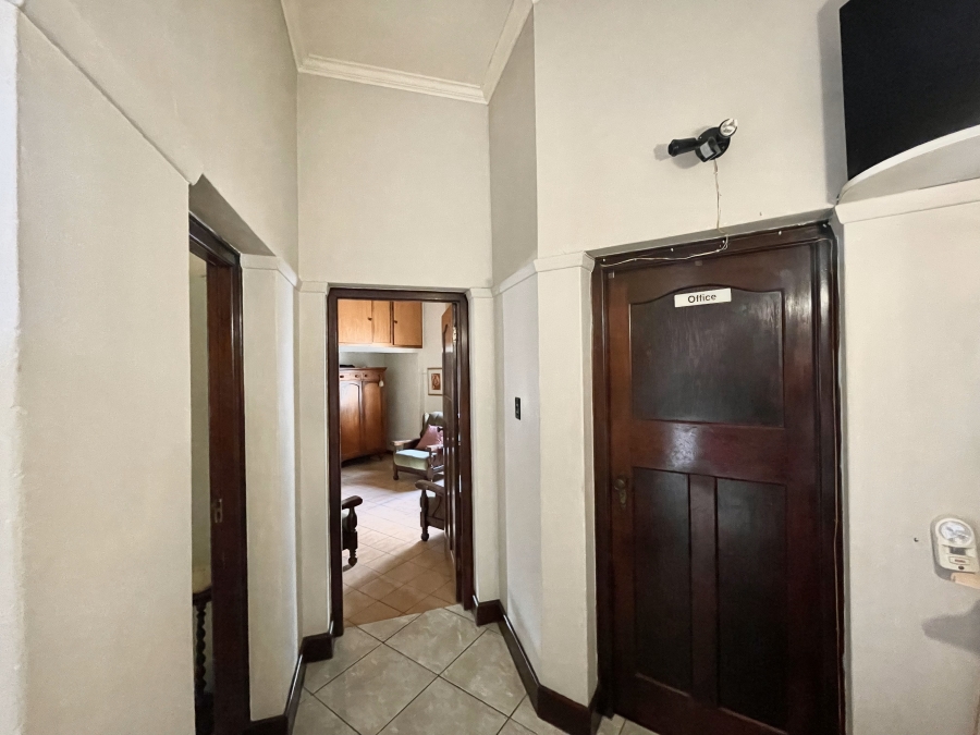 4 Bedroom Property for Sale in Swellendam Western Cape